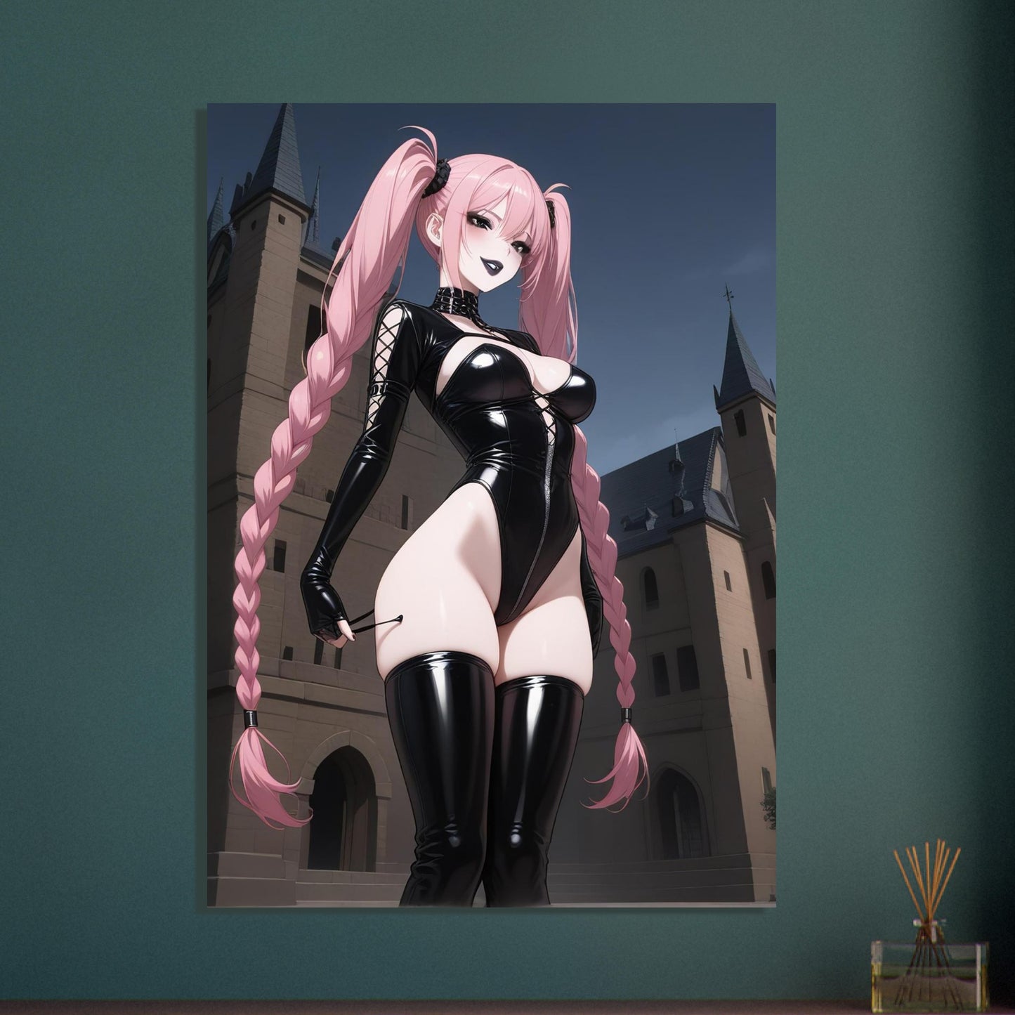 4359f550-c5c1-4e32-ac5b-67cce3956996