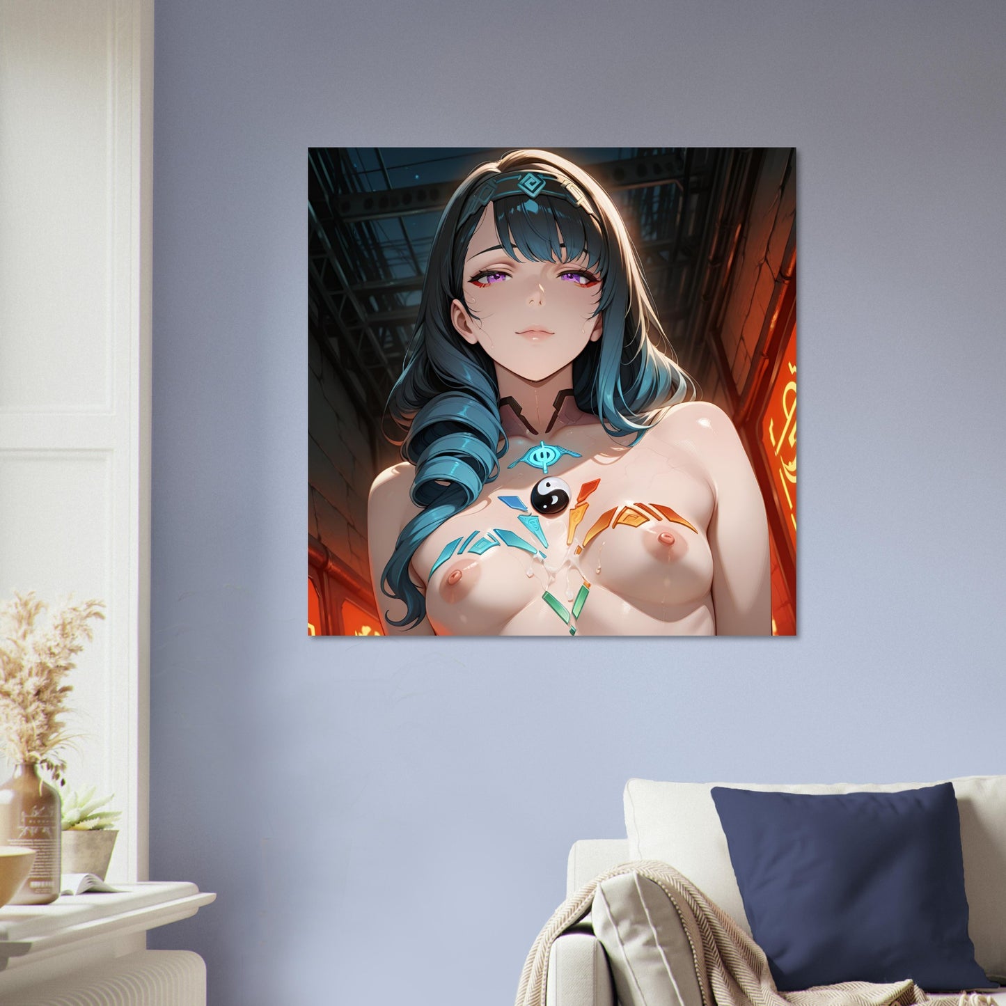 435a6c1f-dd61-4f22-b089-4a9c299bc745