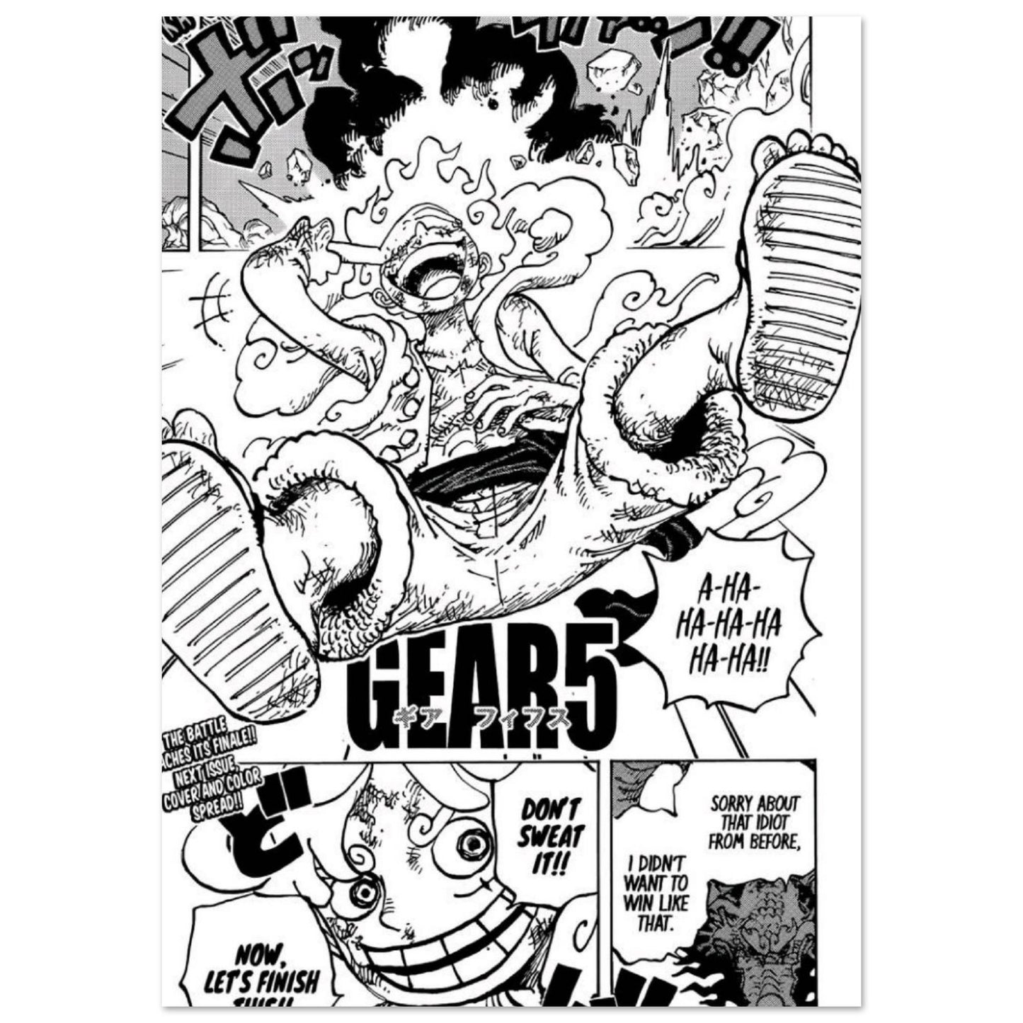 4362250e-52cf-4852-aa8f-58fec610e3e3