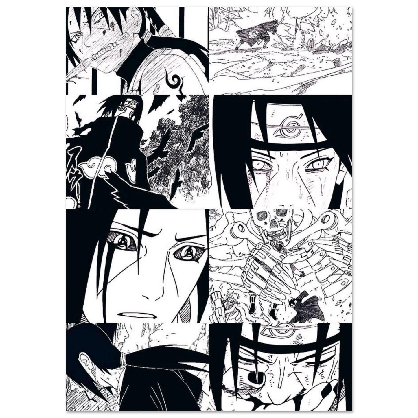 4364017f-1762-4bbc-970c-00c64ebfc273