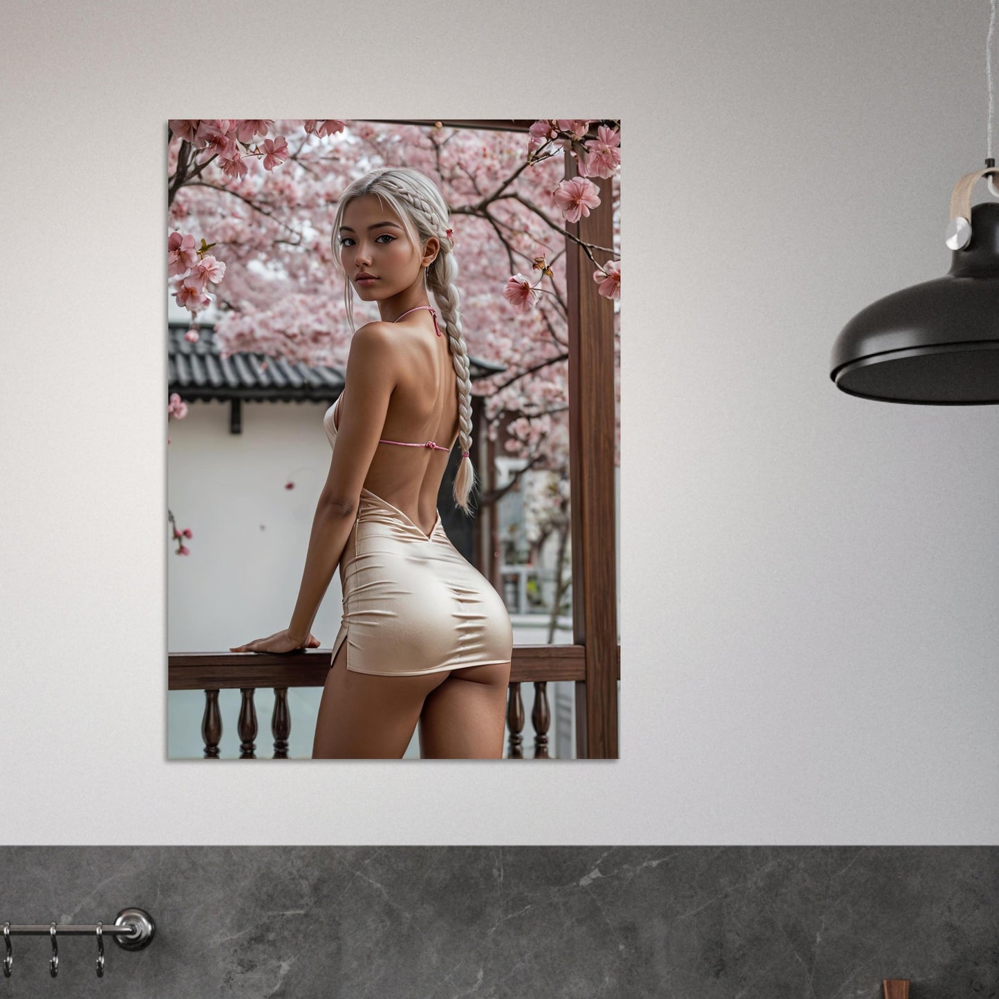 437c068f-1298-49e7-9bf0-e874e86ce490