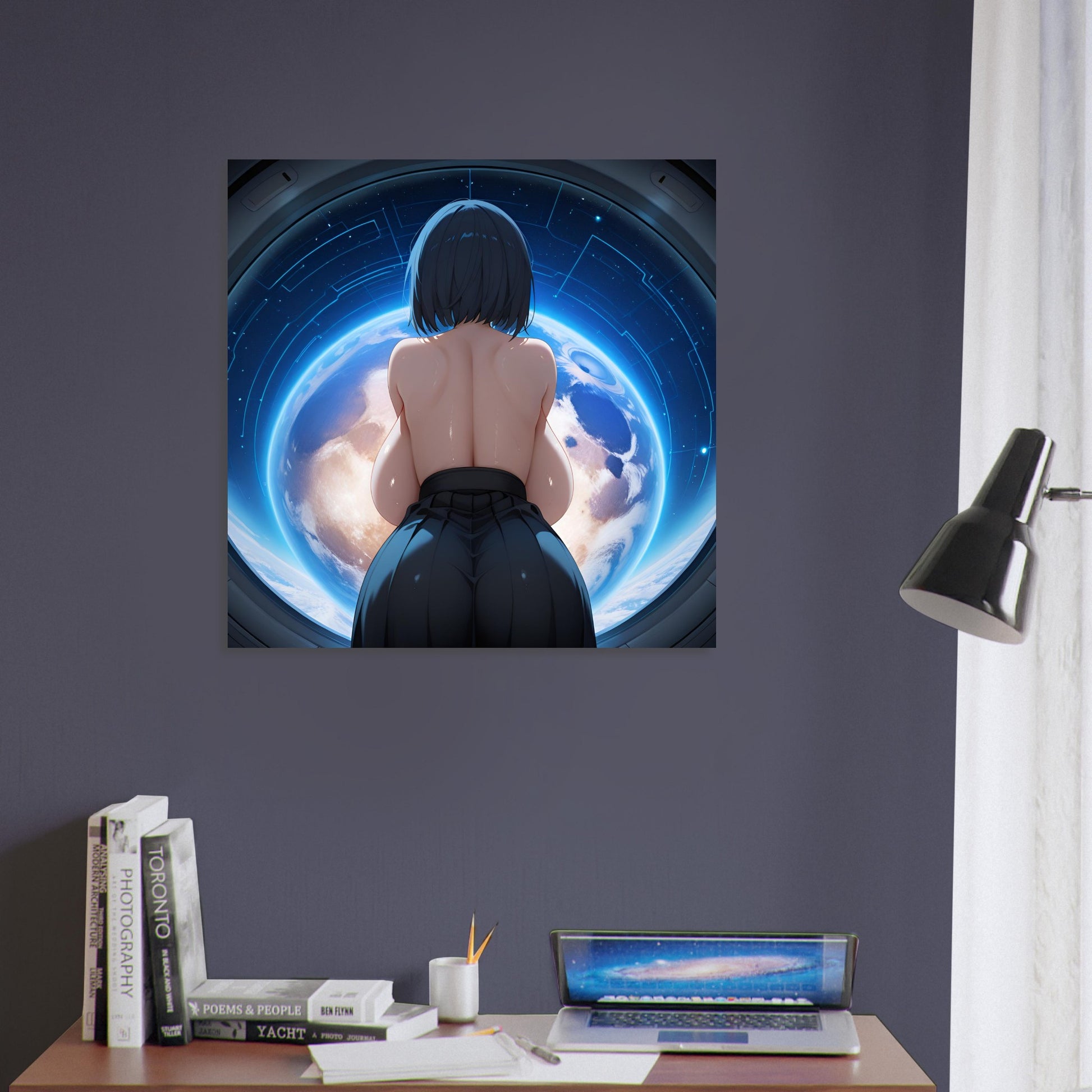 437dcbb8-ad67-4c7f-a829-0257294367d4