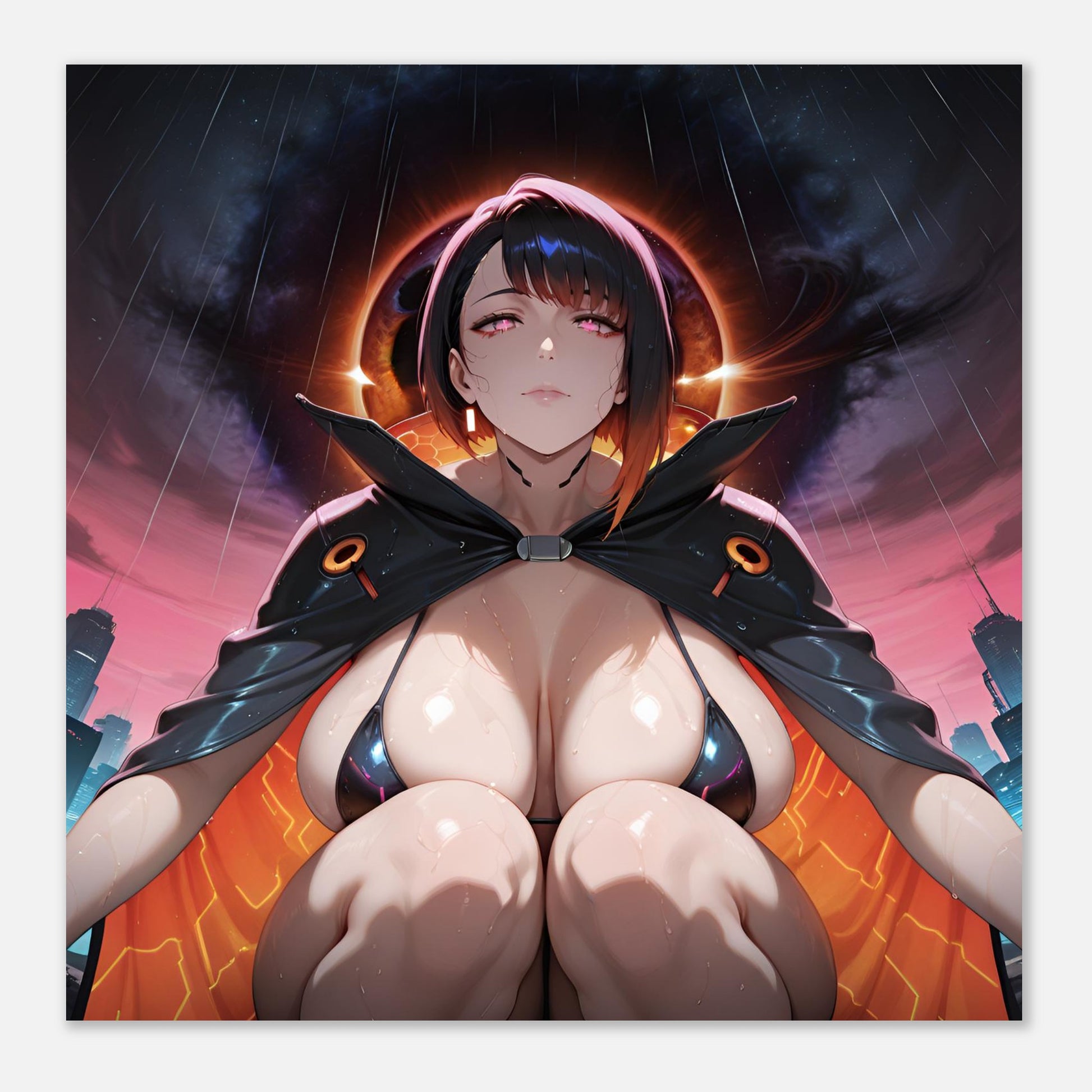 437e4674-85ba-4b7a-b563-8c2825f73e33