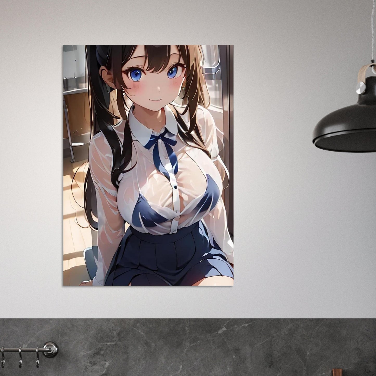 438256c5-2a61-4386-bf93-bbbcd81d585b