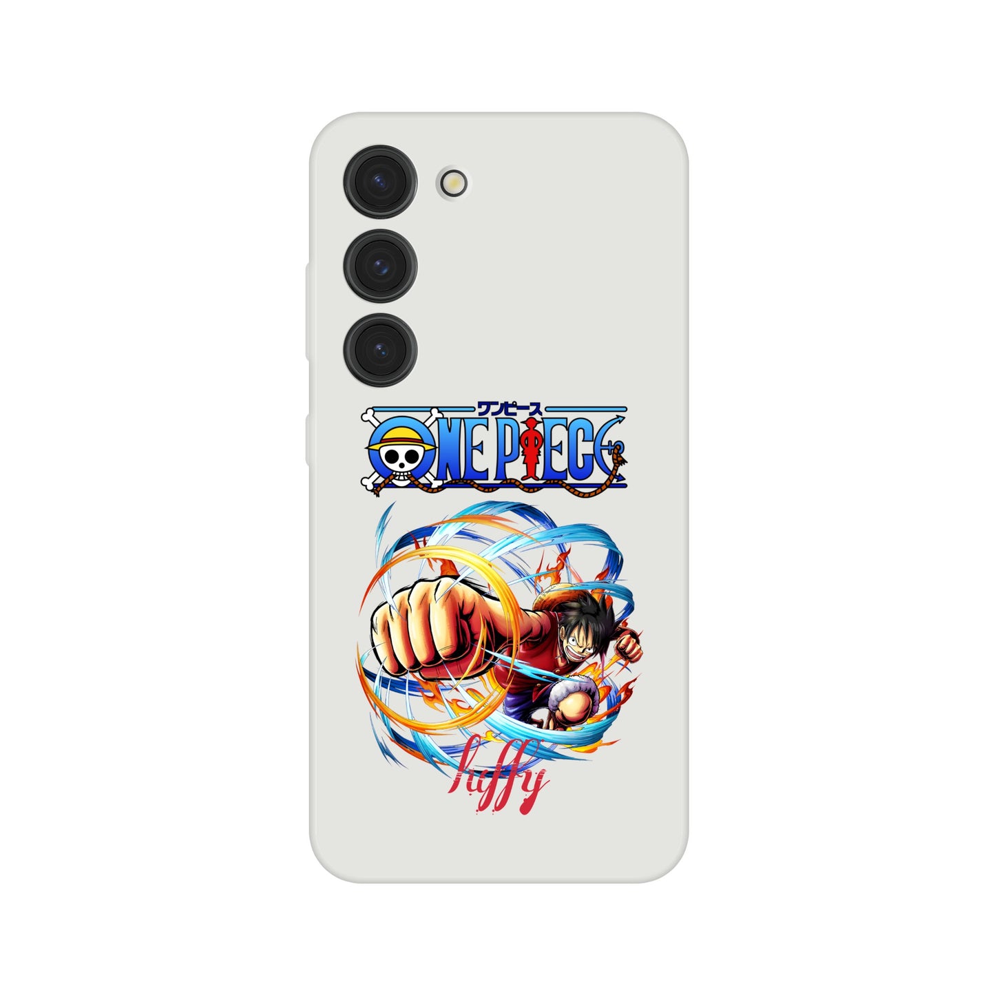 43a14b68-cedf-4f4a-841b-b2f9a540b849