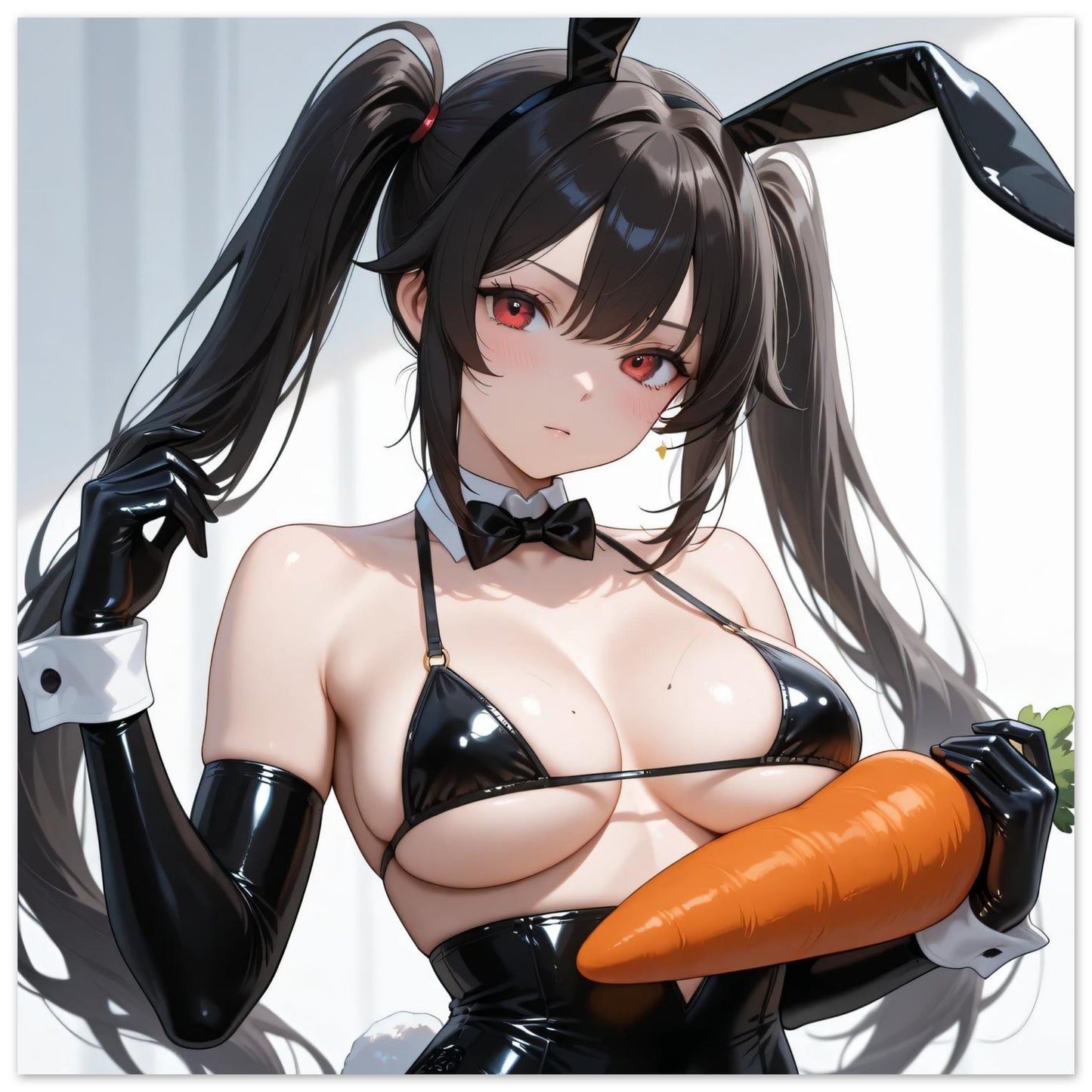 43a16e88-8c6a-45d6-b9b3-17f52a48380f