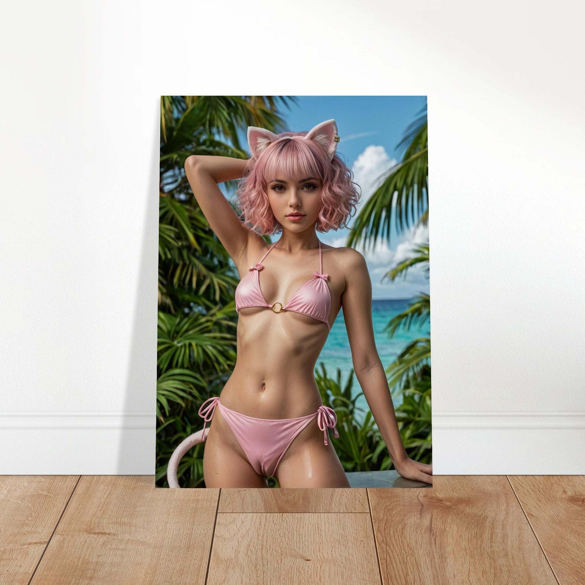 43a25821-78fd-4f04-a0bb-36648dbf6172