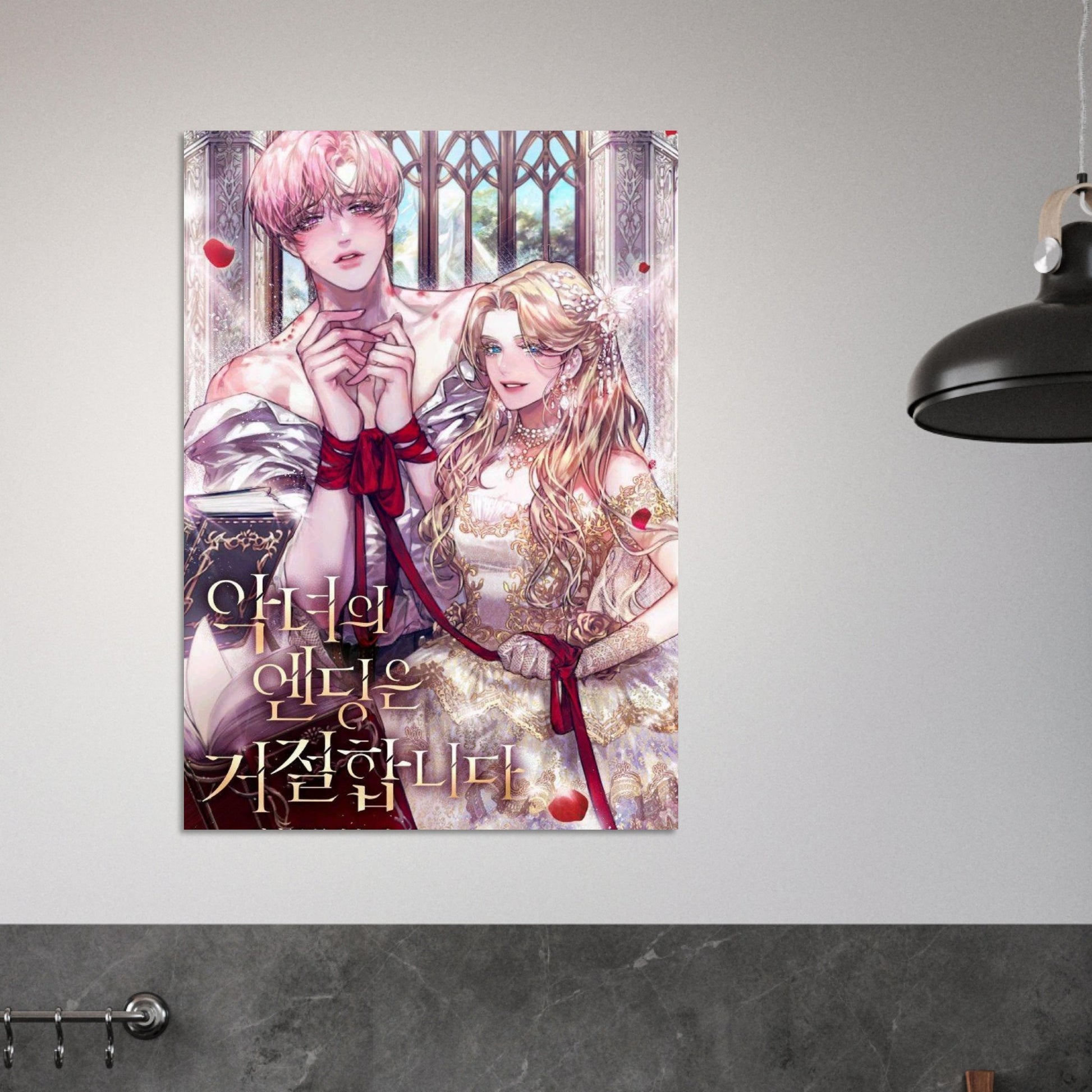 43a8db41-9318-42bf-8779-2789c52adac7