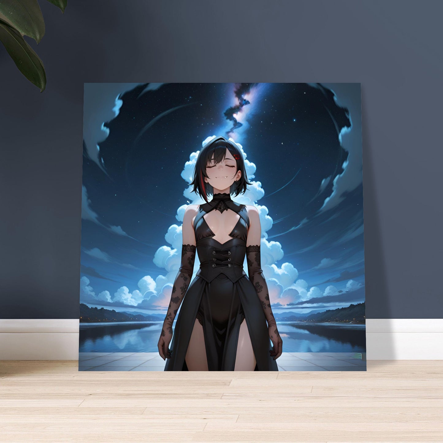 43b38d99-f991-464f-8b9f-6e90d1a584b4