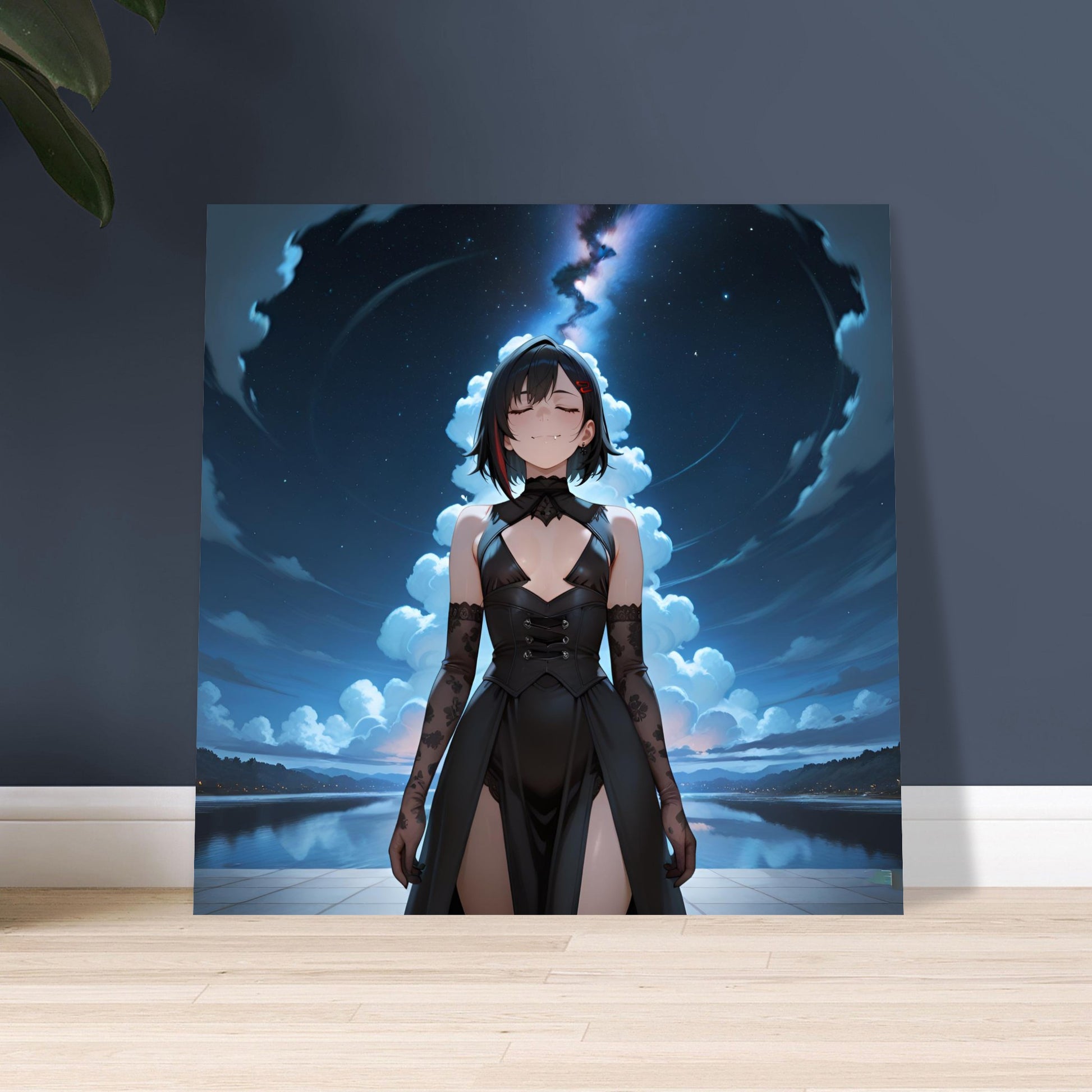 43b38d99-f991-464f-8b9f-6e90d1a584b4