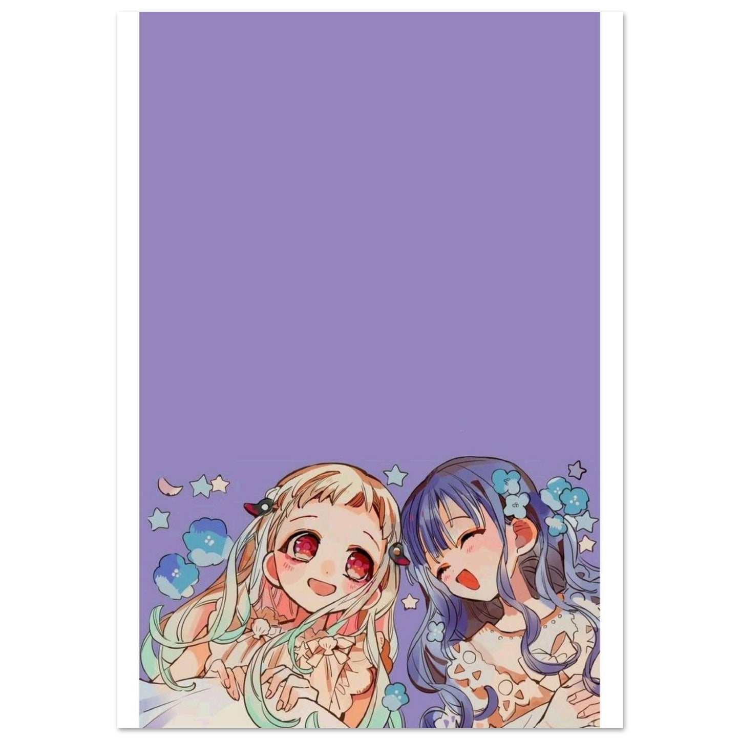 43b4a334-436d-49e6-9be1-7f657d60fe99