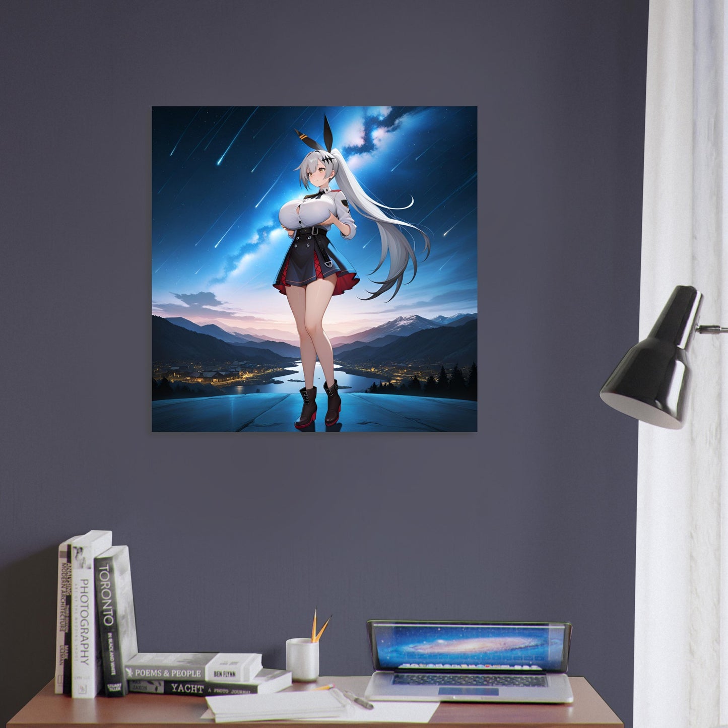 43bb0ac2-d9bc-4550-a602-aed0aedefdda