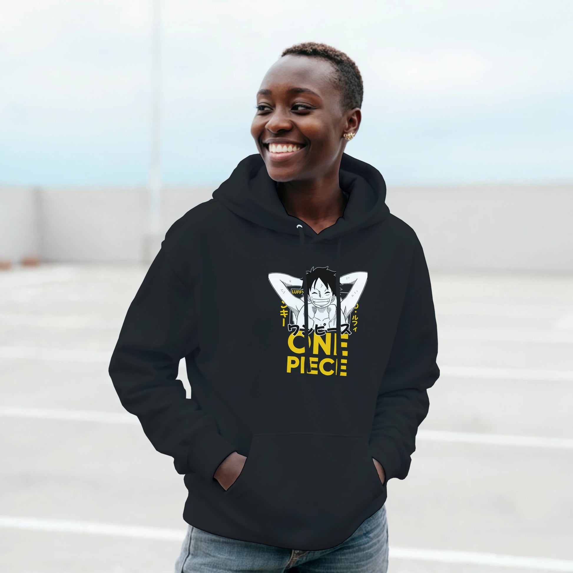 43be80c4-b17b-45c6-921f-16f60fa35515