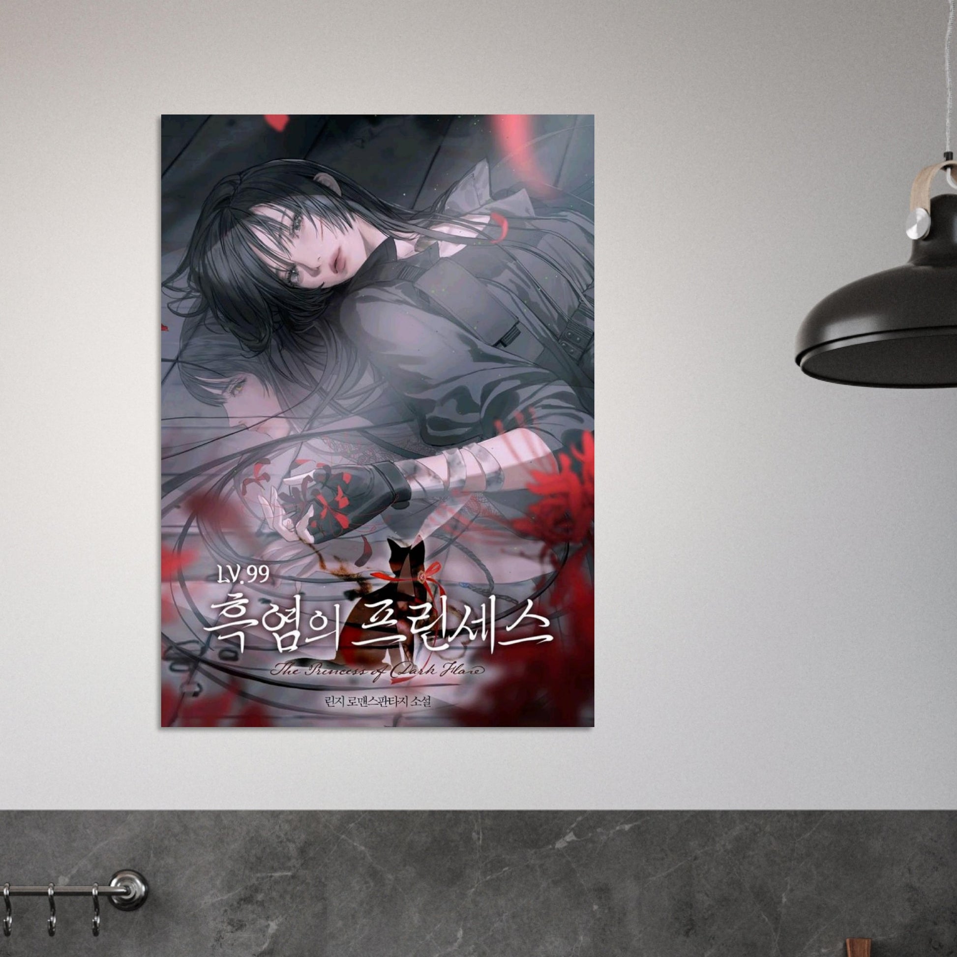 43bee420-94b1-4f69-88b5-c6aca19ec606