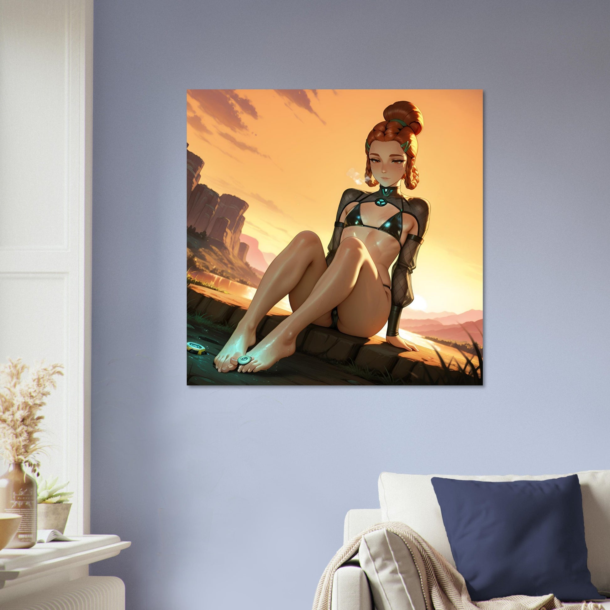 43c01786-d62d-40aa-8c02-dc3f0fe533a1