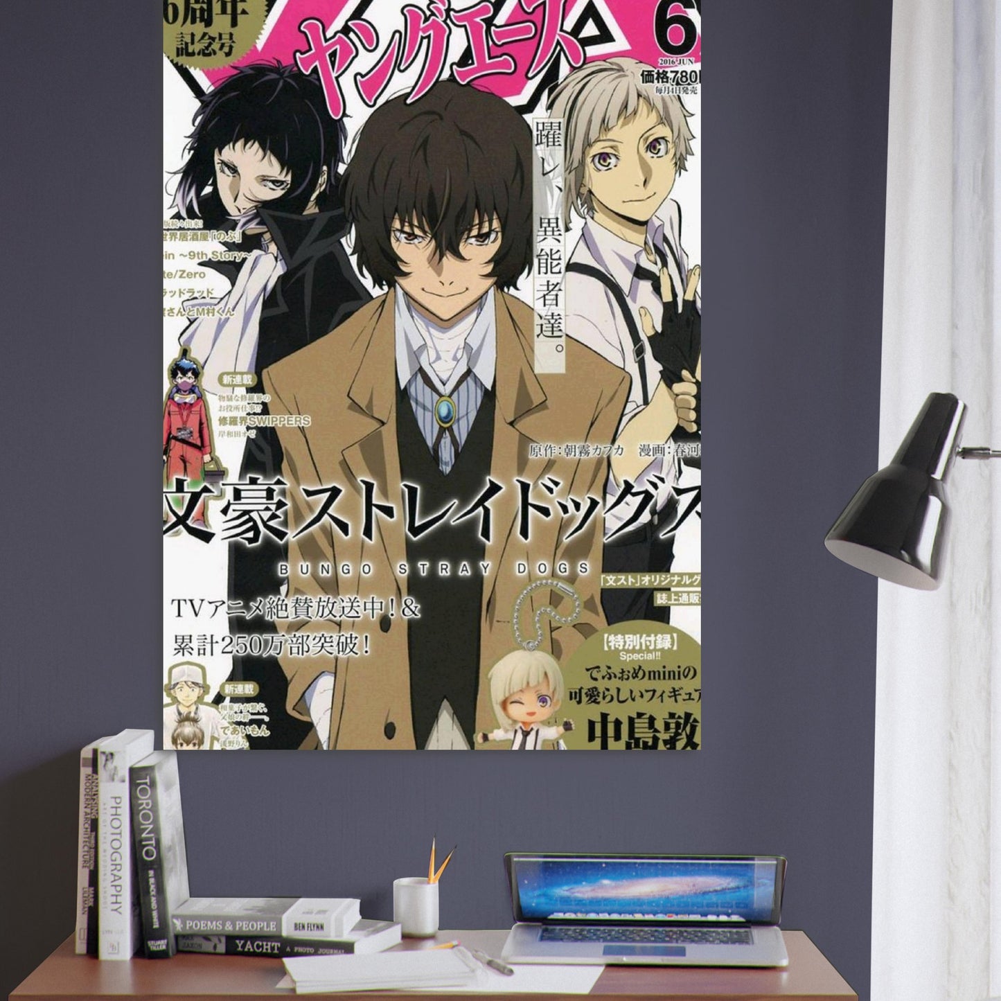 43cd3ec4-fb53-4416-9d19-394e93873d0c