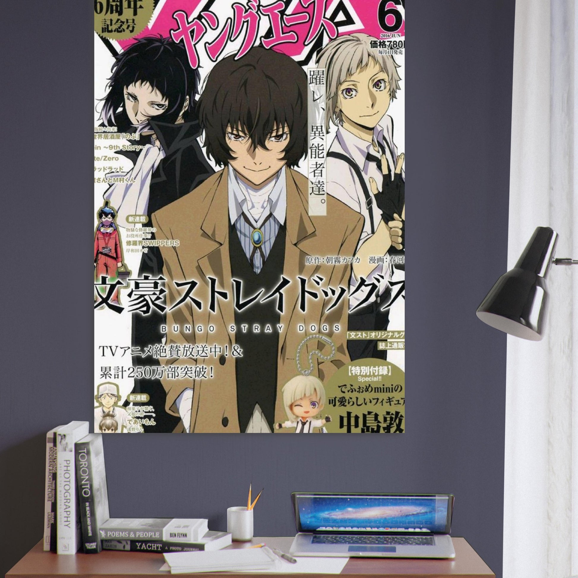 43cd3ec4-fb53-4416-9d19-394e93873d0c