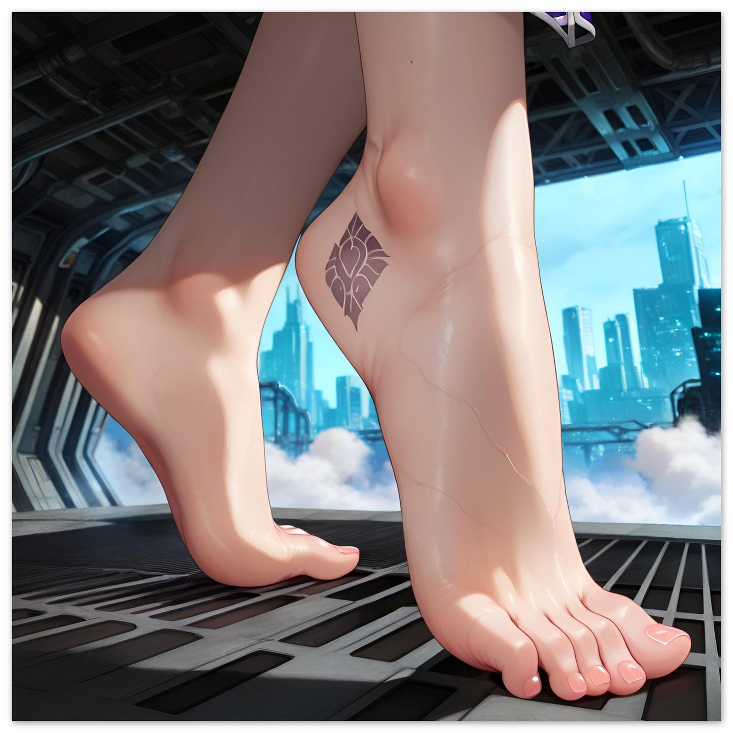 43d641a1-b54d-4450-a302-bf040120aa1e