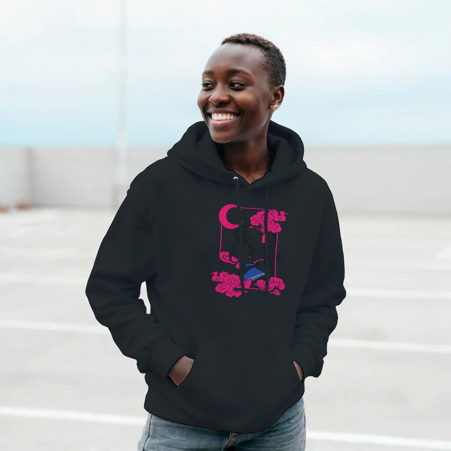 43dbffd2-98ae-487a-959e-142914efe4f7