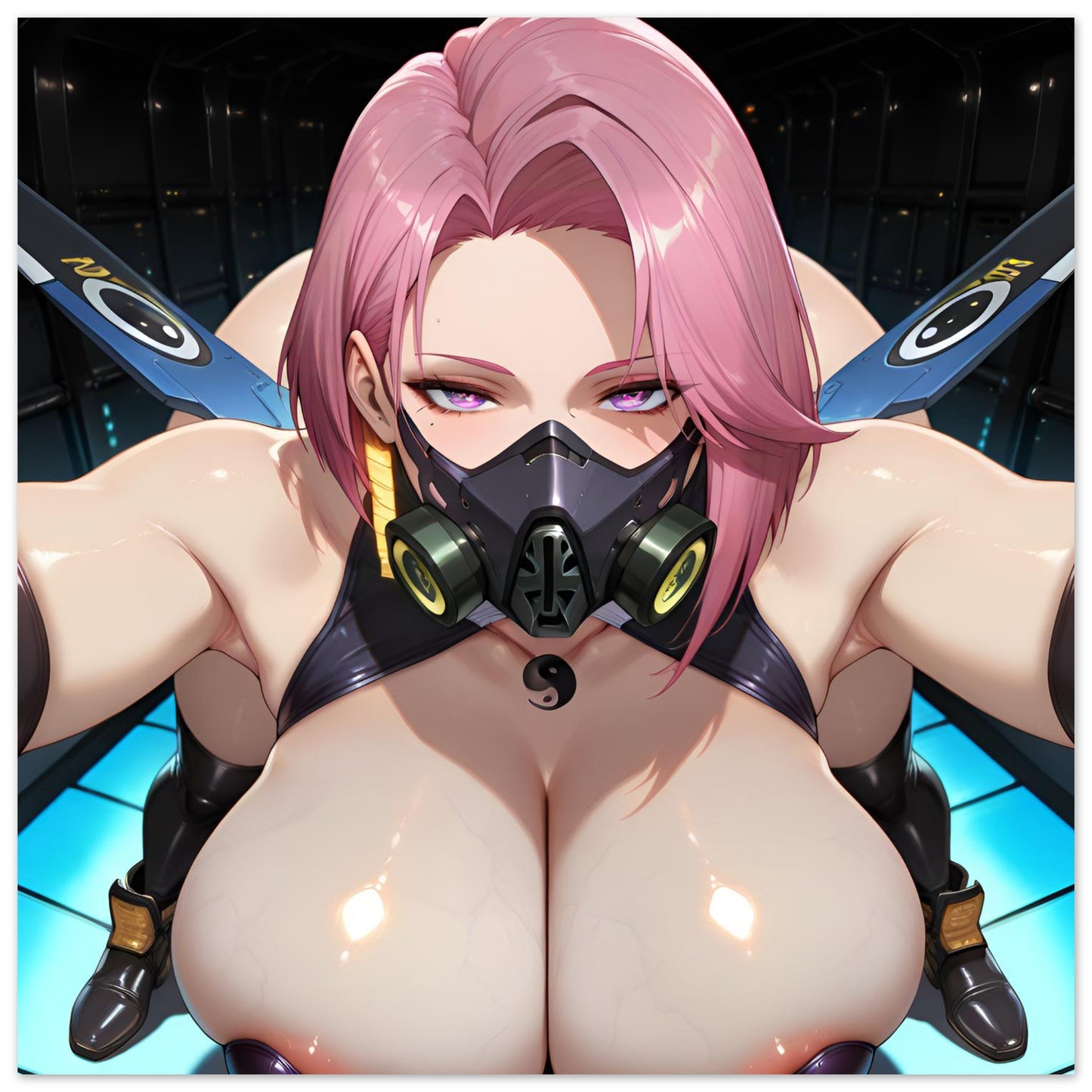 43f0372b-ca55-49e5-8ca7-fe42cd77bd71