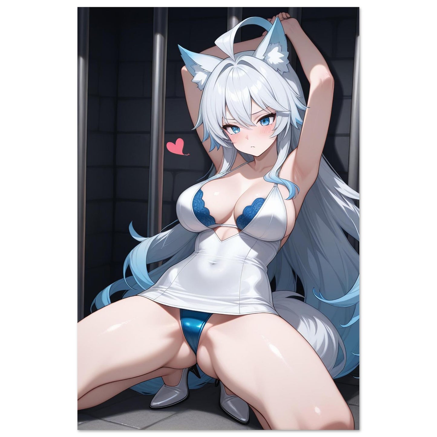 43f77771-8922-4464-a774-6b8f42447587