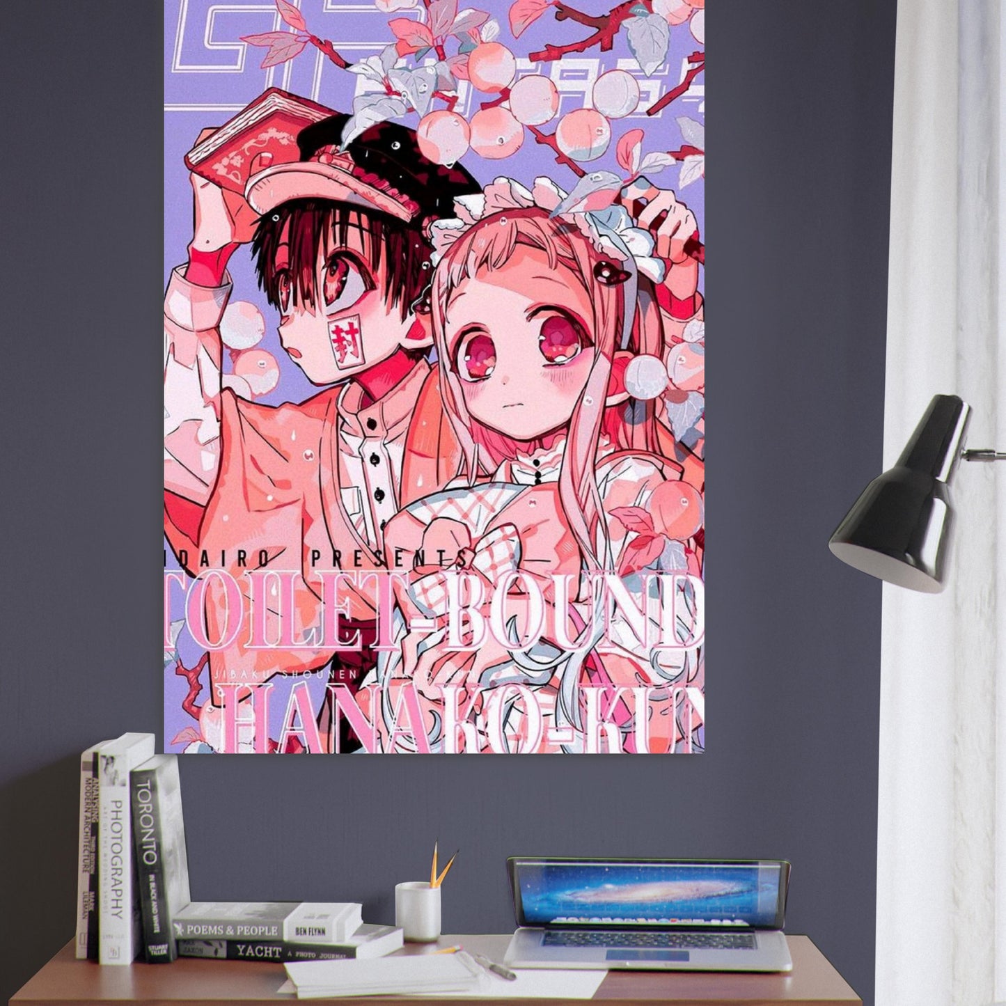 441d12ee-71f6-4693-90d1-ed6aa6b48f87