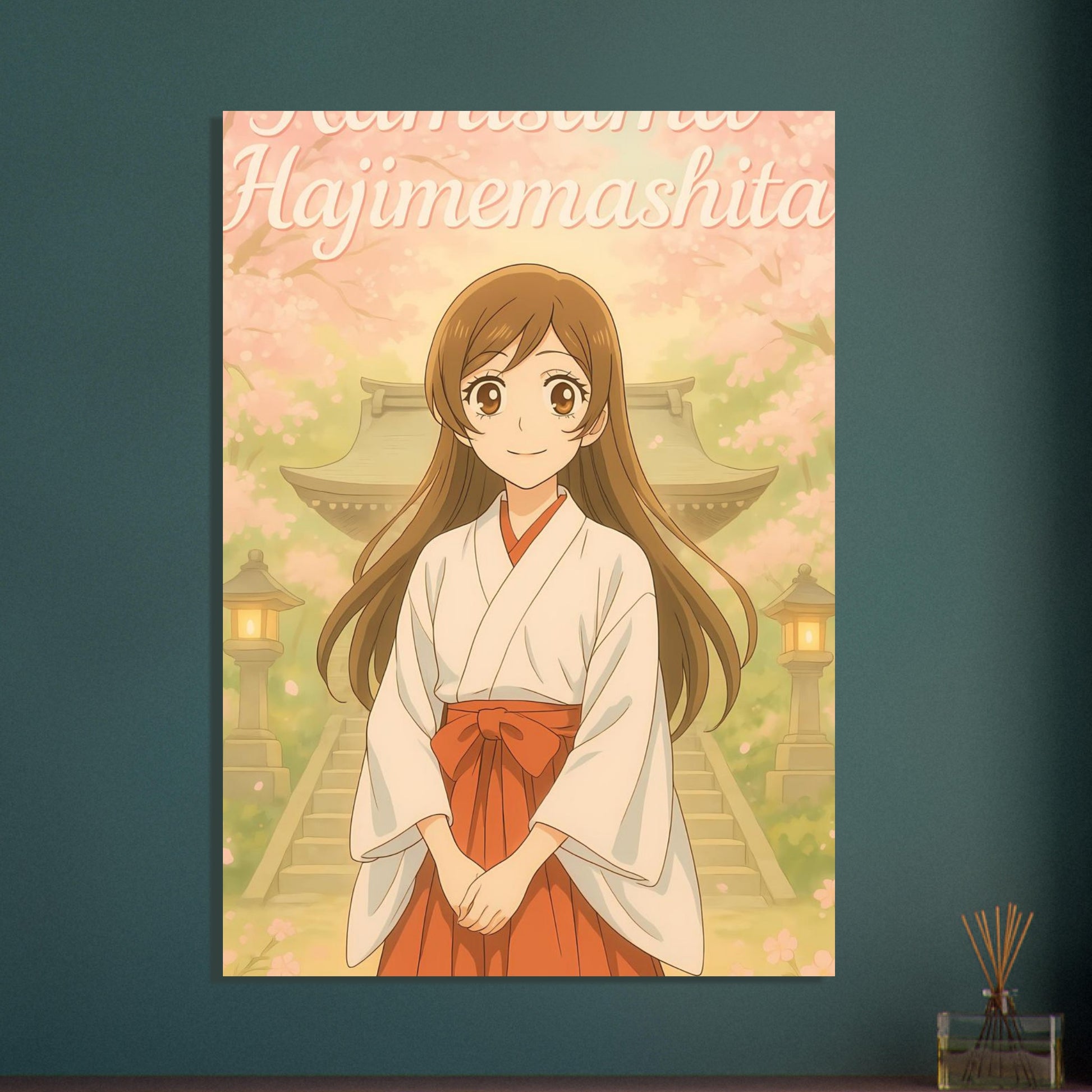 441e82f5-320d-4fad-87a8-458aa144ce55