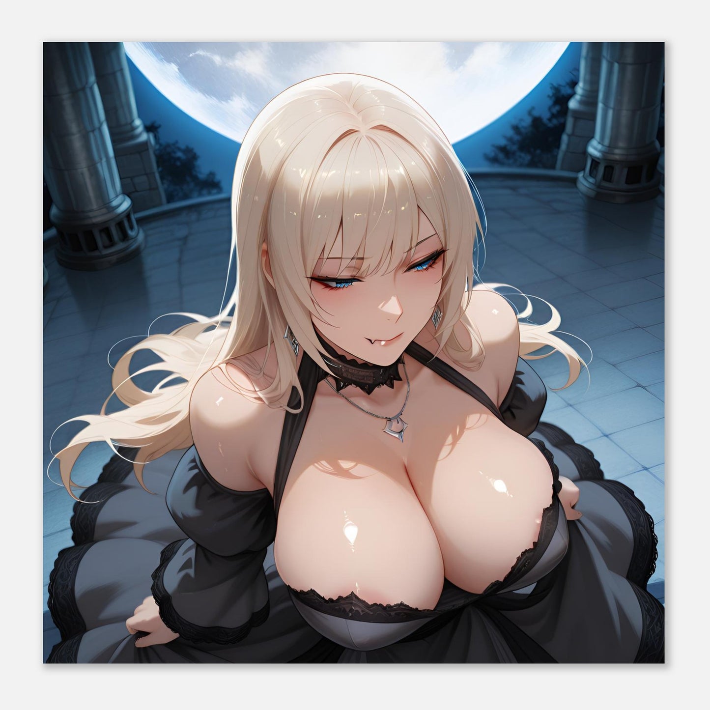 4422cb3c-6836-4ce5-ab3d-d848170a9f7e