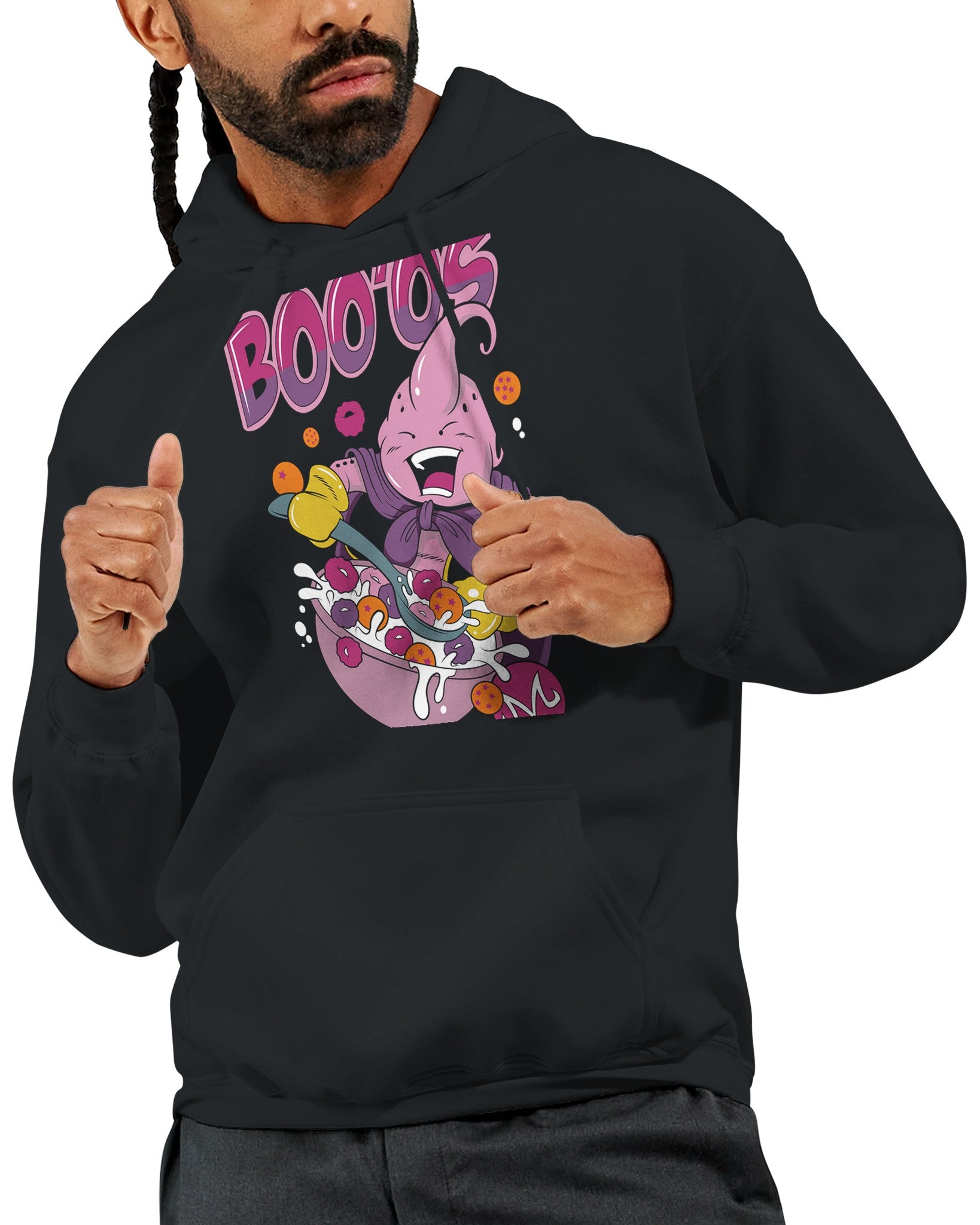 4422ed2d-a5ff-46b1-a16f-59162edcbfdb