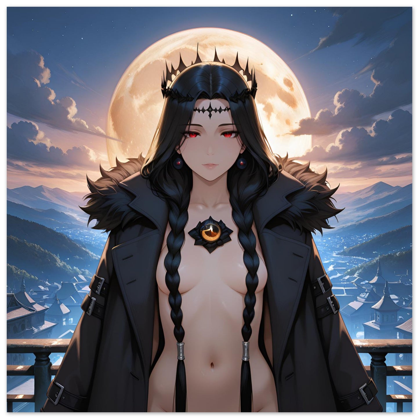 442400d2-a4d2-4283-ab2f-0eeb2ad1411b