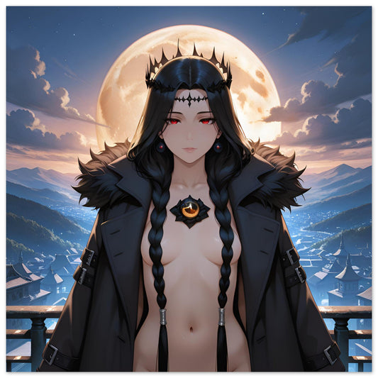 442400d2-a4d2-4283-ab2f-0eeb2ad1411b