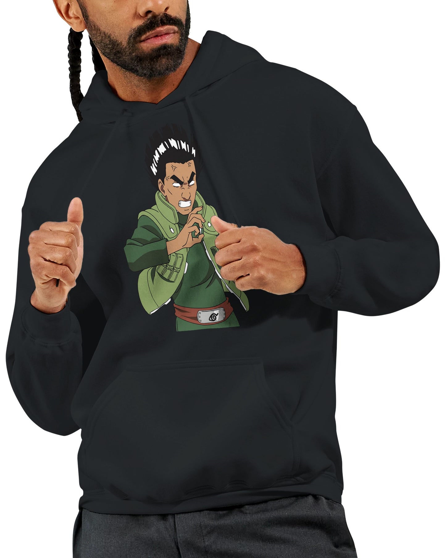 4425d9f5-47eb-4d51-bd68-ebfd49edf35d