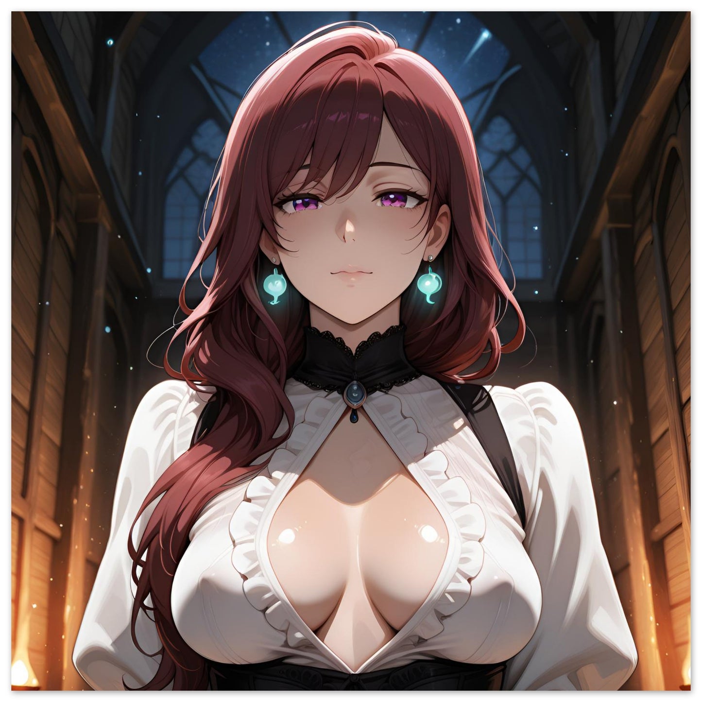 4430db66-f2d1-4236-be2f-e9cf0ec195bf