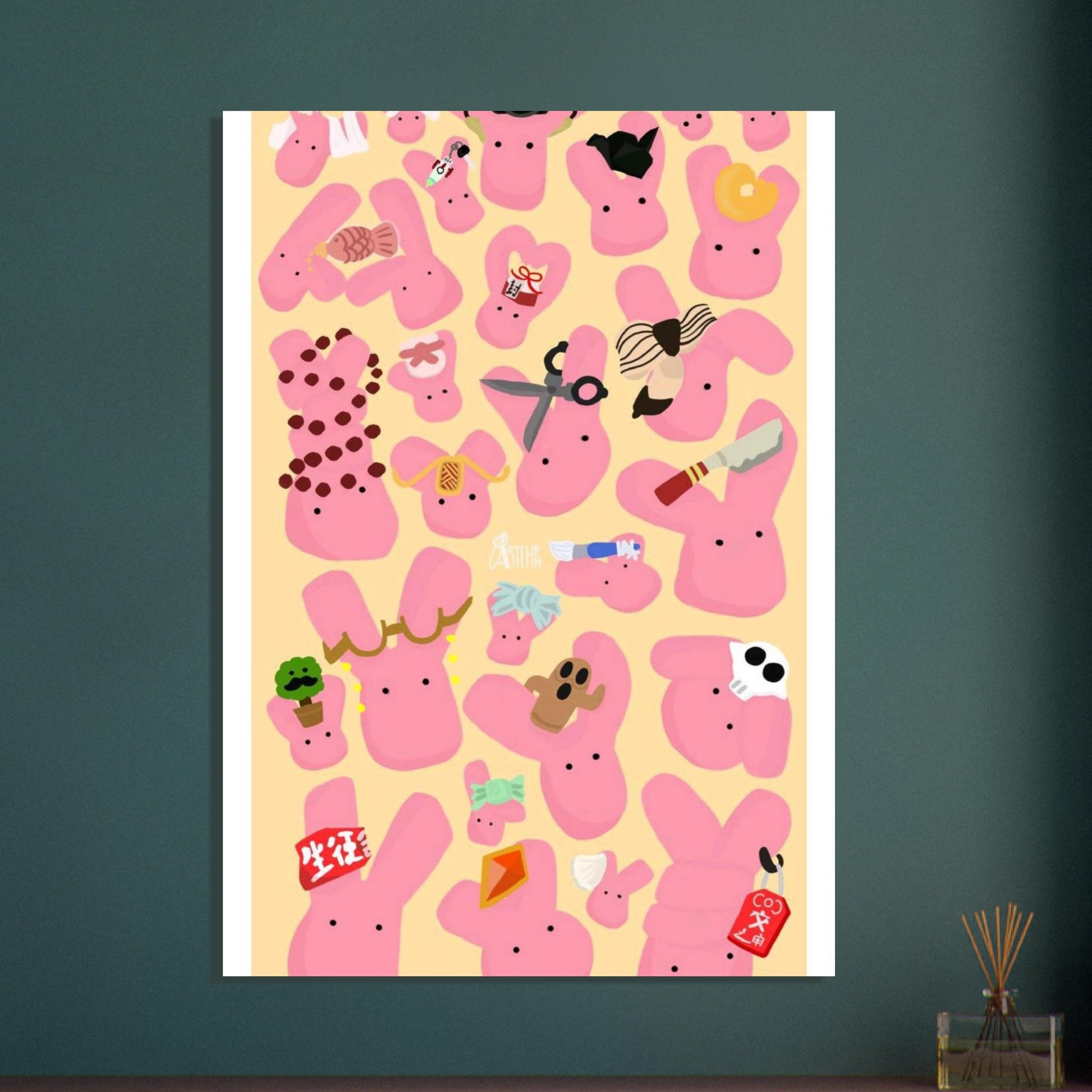 4432b4ea-b5a6-46ae-9005-c377838283eb