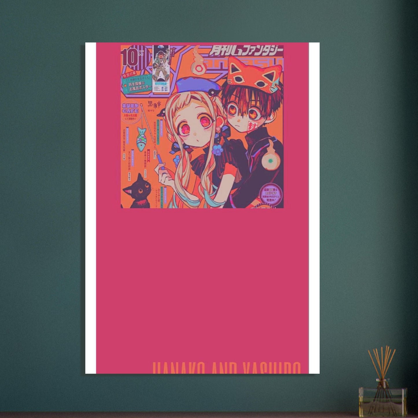 44338c9a-b585-4a74-941a-904c5483cd11