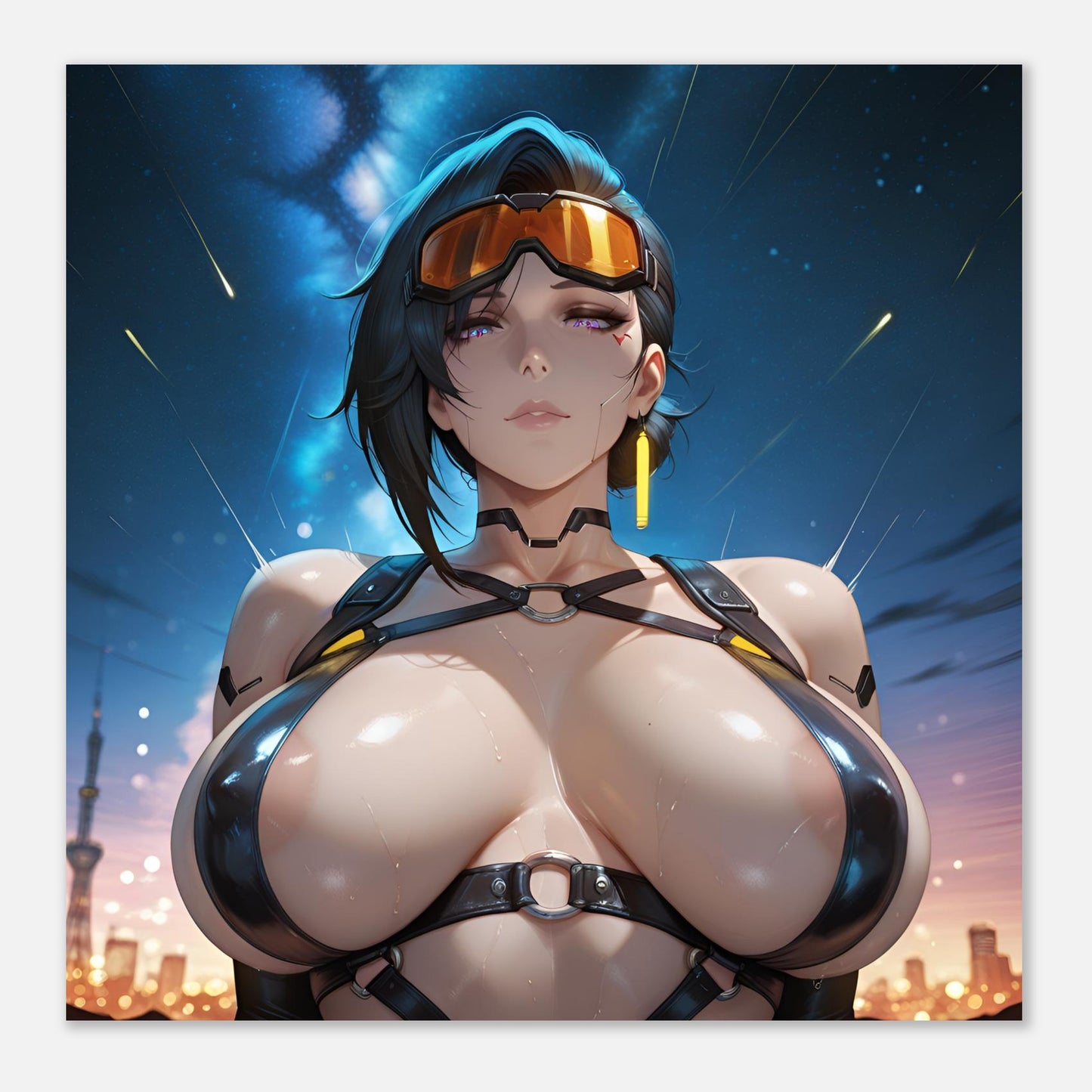 443cd646-75c2-424a-aa93-b38b268fa108