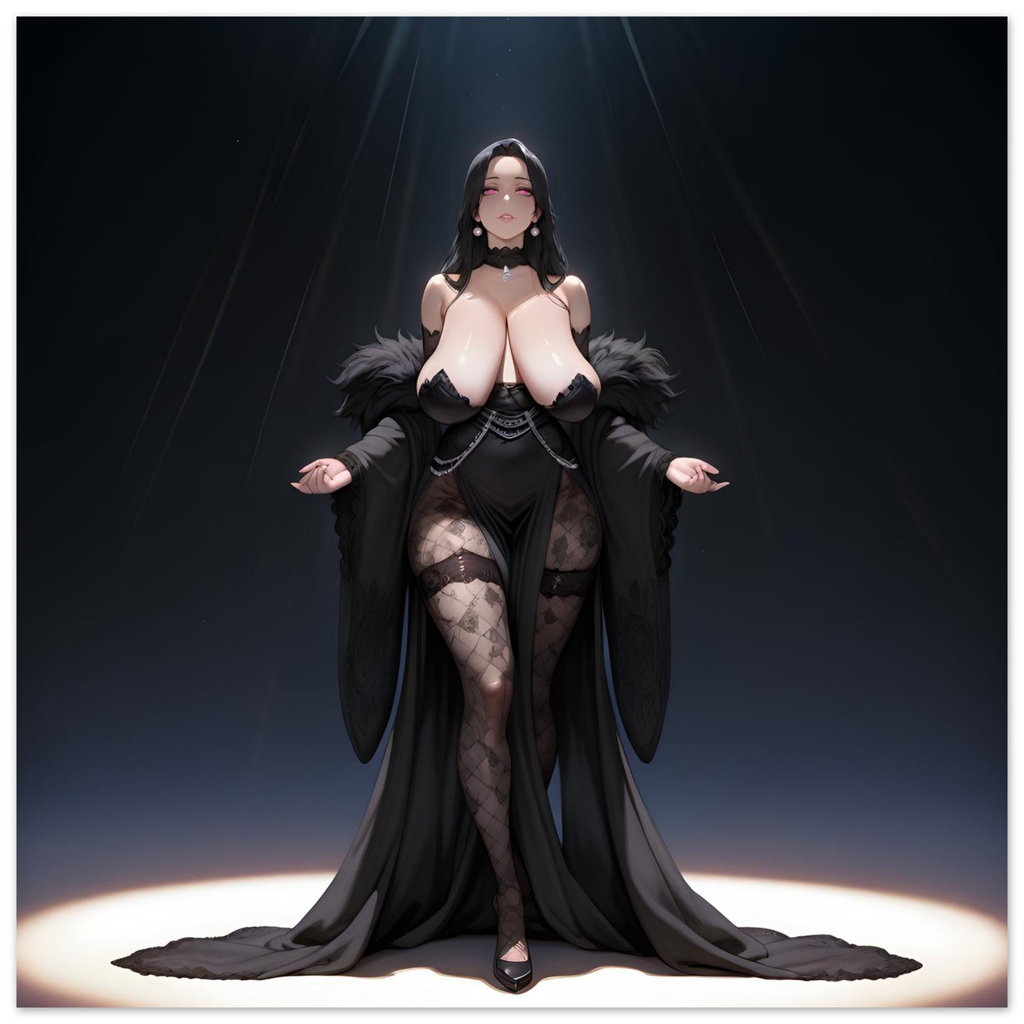 4445cb97-d63d-425d-a465-c94c0b4b64ee