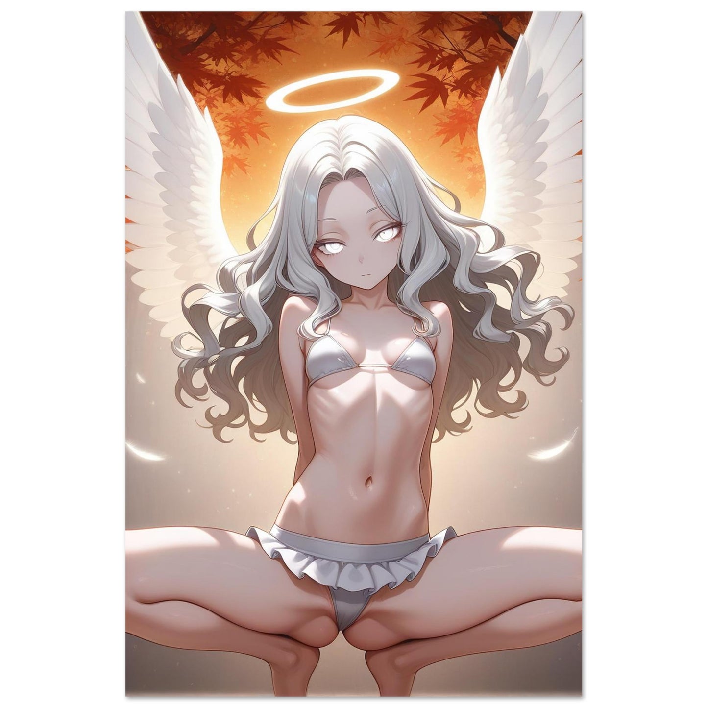 4445d27f-6399-457e-b540-fd33828a9f8b