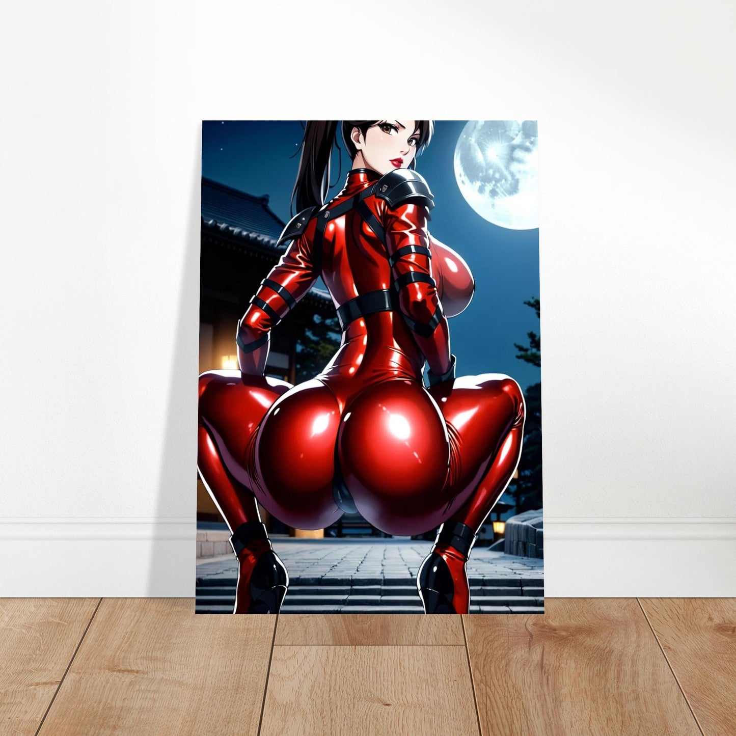 4447d9b8-864d-415b-9047-1a6bfeee6776