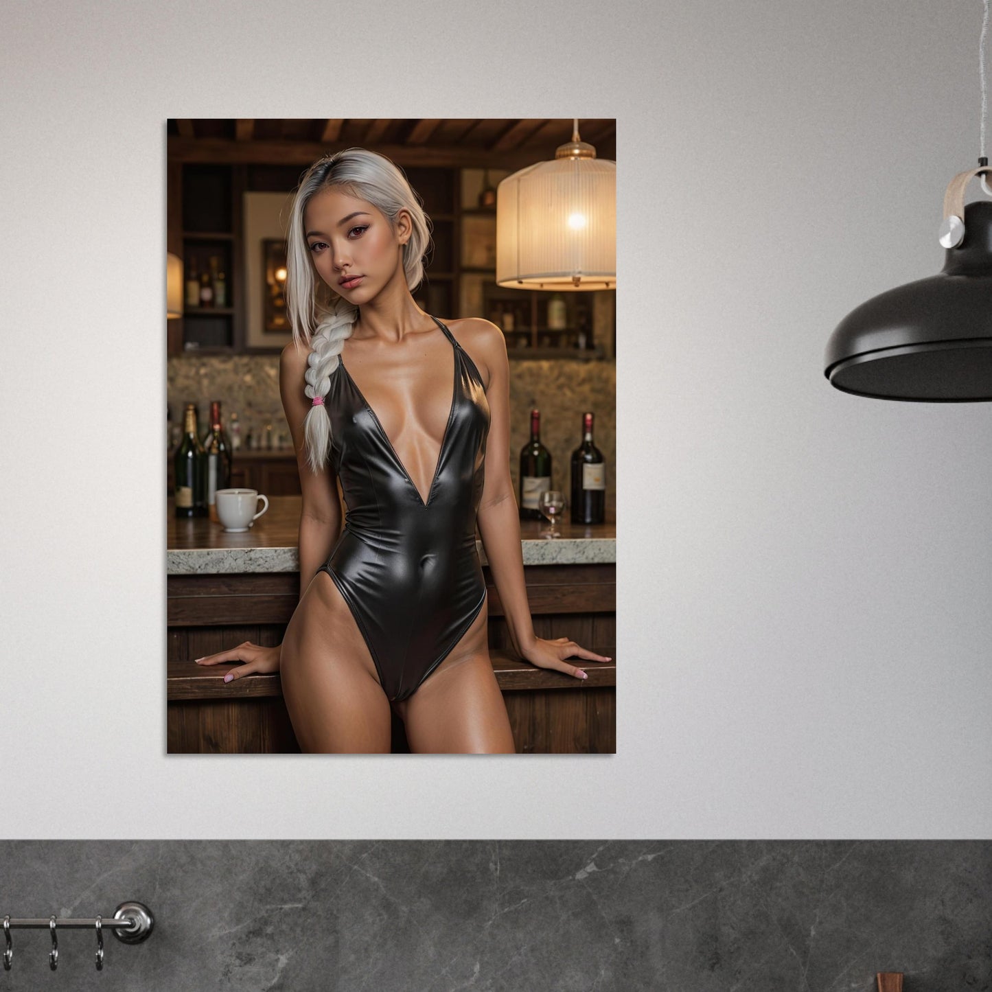 444d3822-c466-41ee-a3d5-4629919b0308