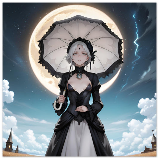 44516aef-d25e-4084-ad65-8d02d8045445