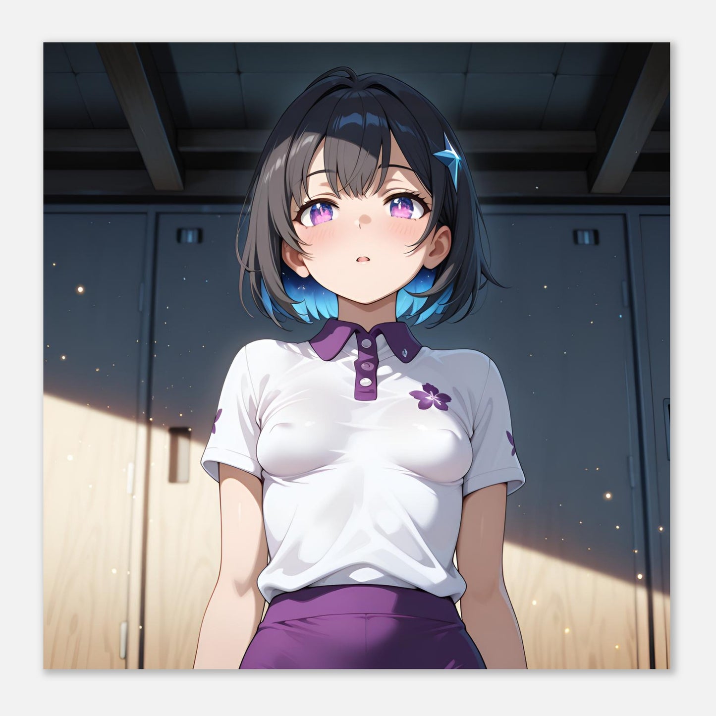 44525285-b02a-4fae-b92b-ad371c905b62