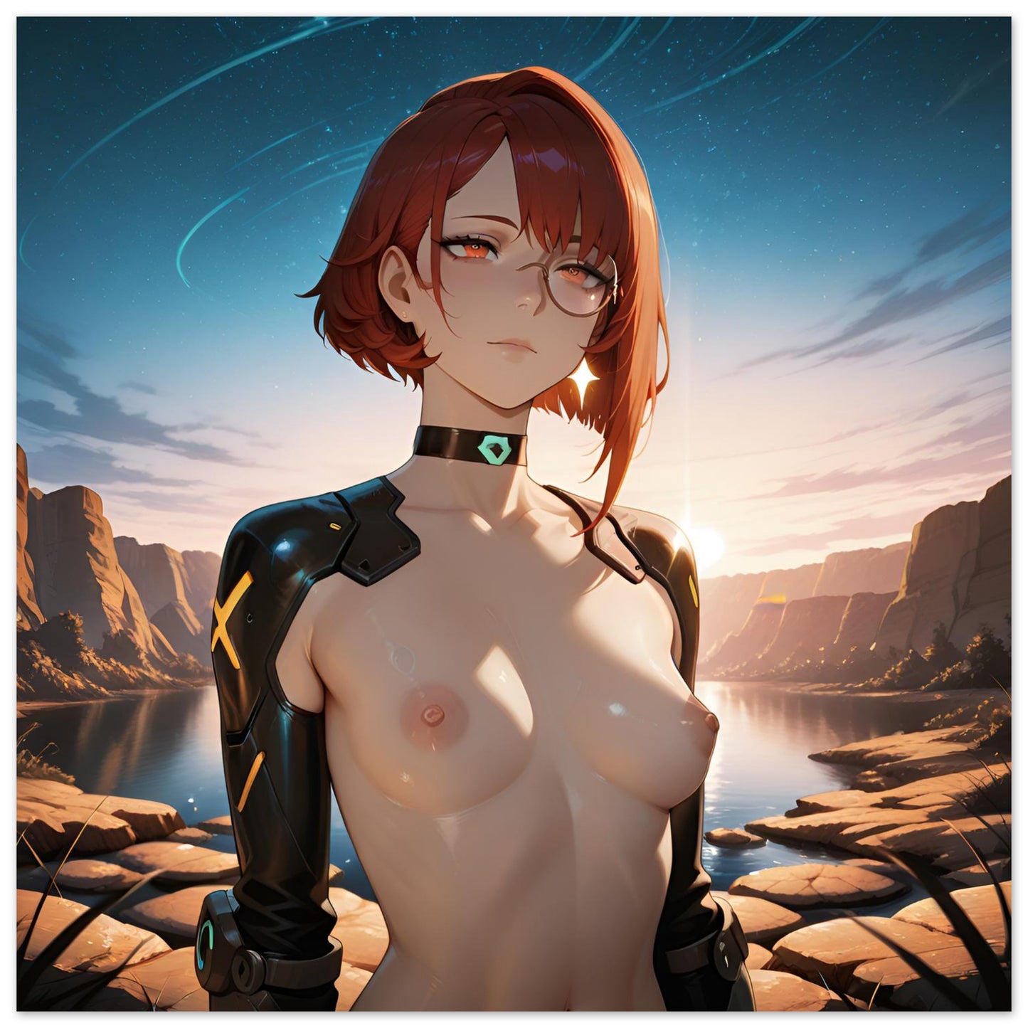 44635027-2d27-4af0-8605-f47f2ef58e90