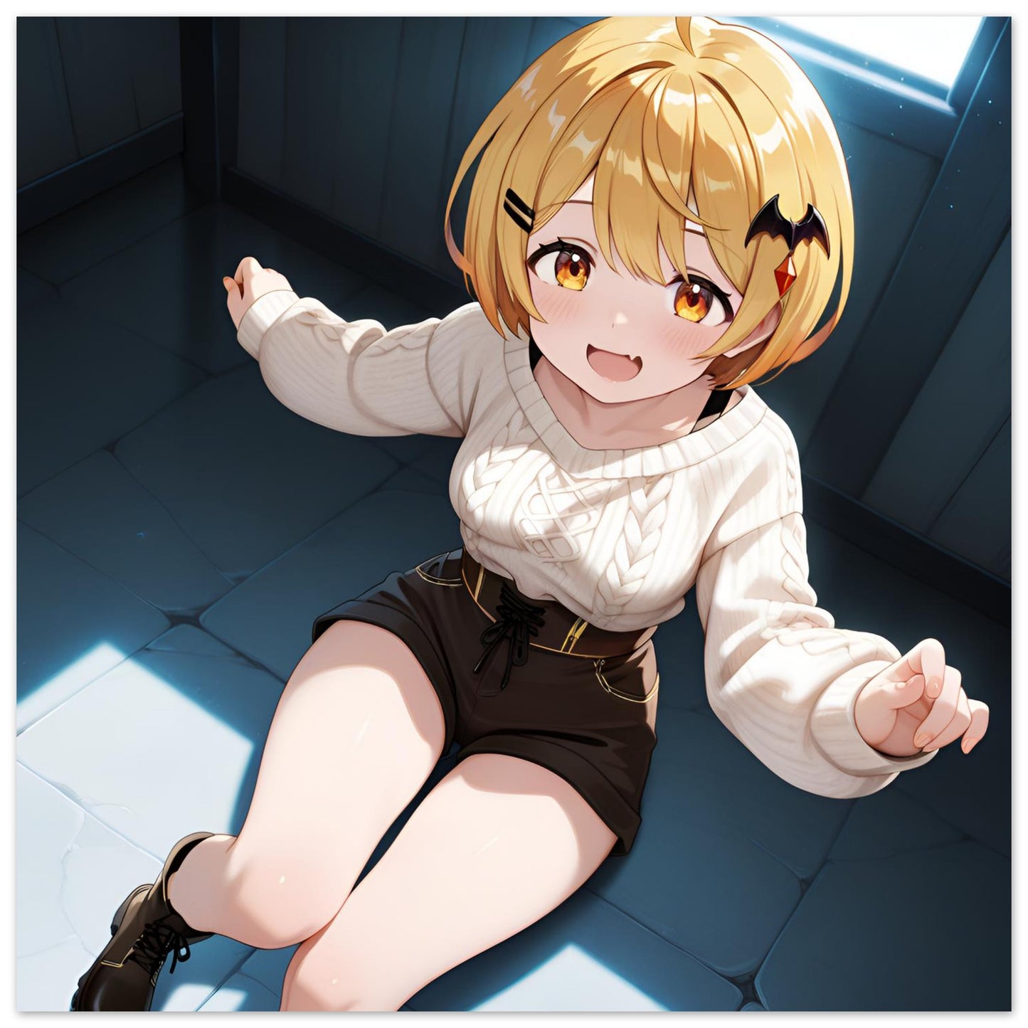 446572c8-0b28-4f0d-8f3e-463239768d66