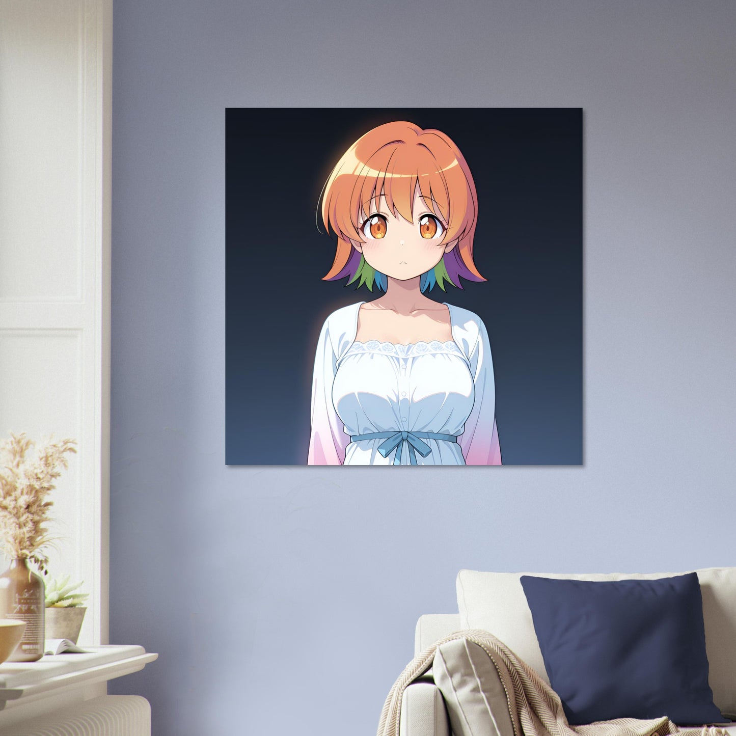 4465e72e-f9c8-4048-ac00-8dbecd0c660c