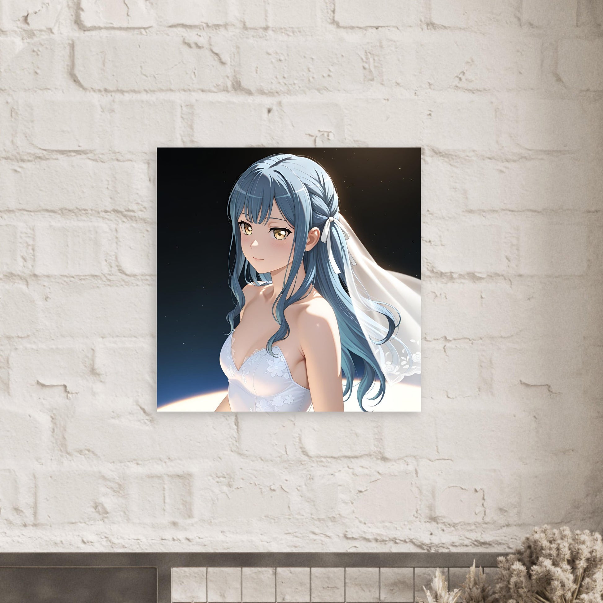 446ec7c8-744f-4707-a093-07d8584047f7