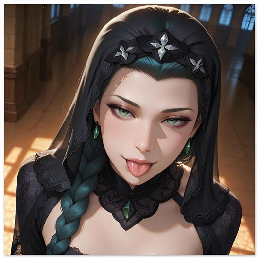 447adbf9-7994-4923-bd7f-76f95a78b9f4