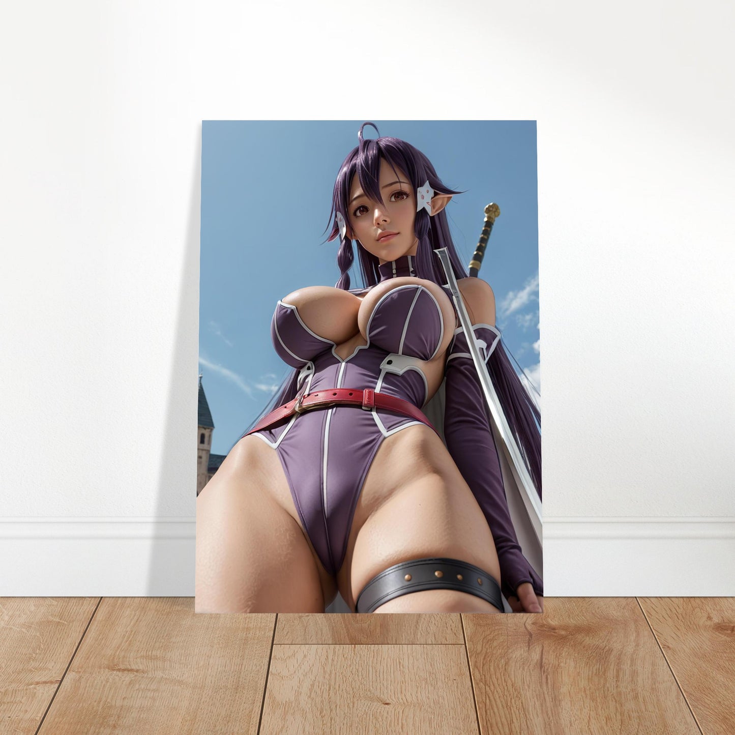 448aaf3e-a2f5-4fab-bf6f-47c0dc837548