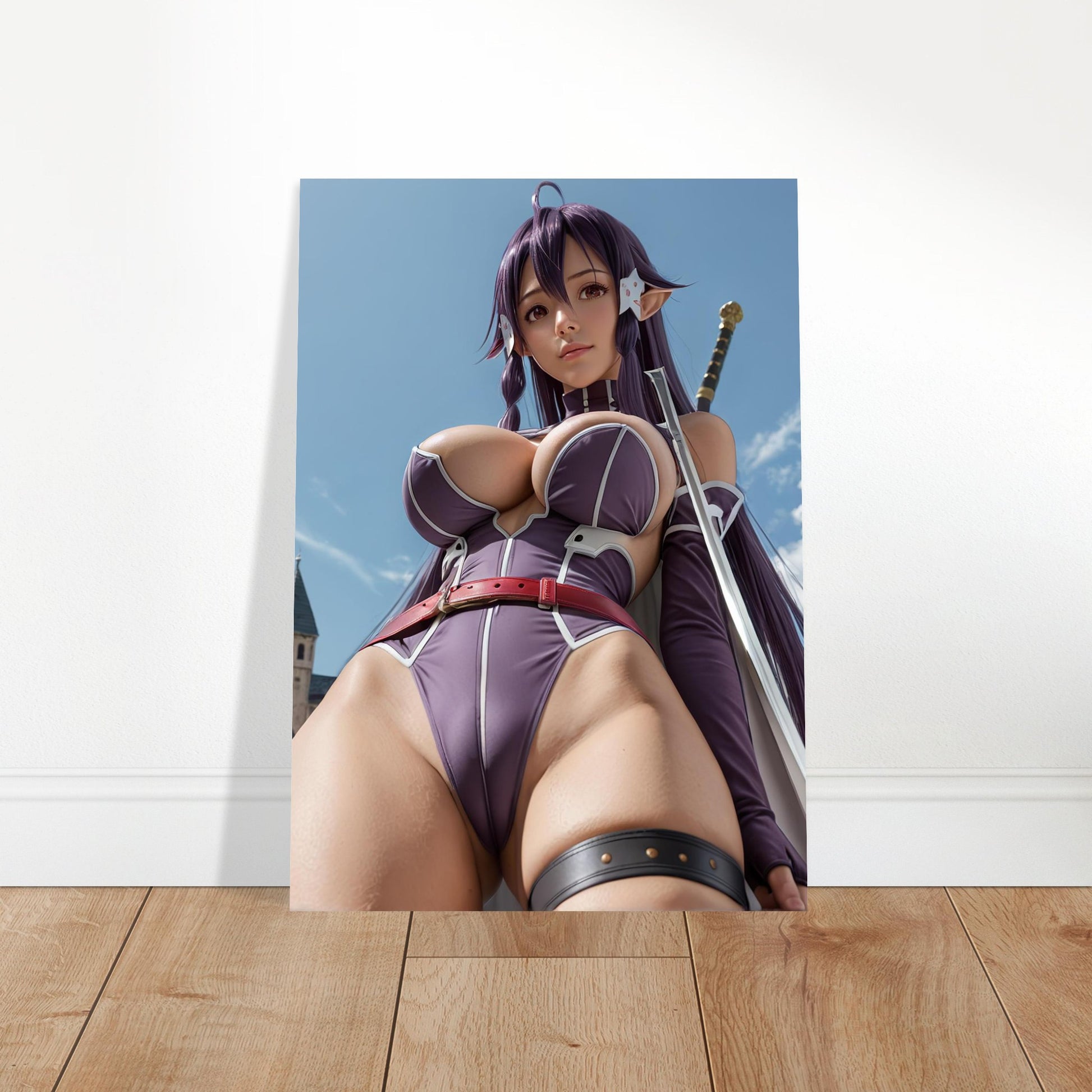 448aaf3e-a2f5-4fab-bf6f-47c0dc837548