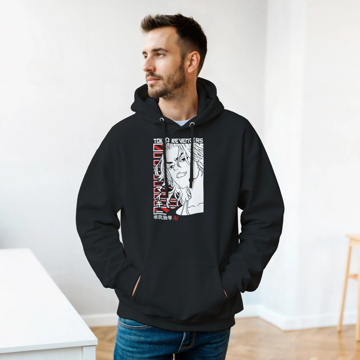 44a07757-63d4-4c23-918d-63ff53200575